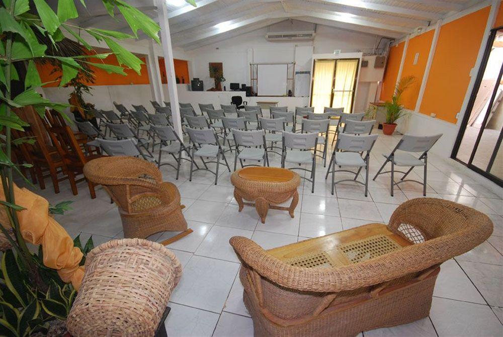 Hotel La Fortuna ภายนอก รูปภาพ